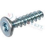 Flat head screws PT® with Torx plus® / Autosert® 11308