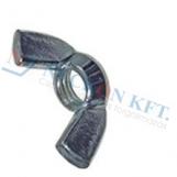 Wing nuts american type 213