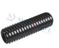 Hexagon socket set screws with flat point 24