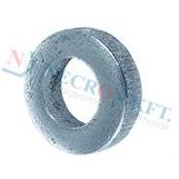 Washers for steel construction 750