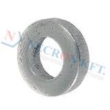Washers for steel construction 751
